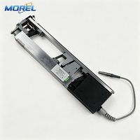 Pièces d'origine Siemens 00142031 pour chargeur vibrant Siplace X Series SMT pour machine de placement de composants