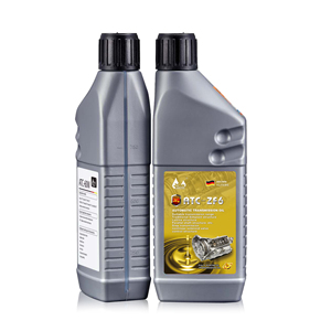 ATC8-Huile de transmission <span class=keywords><strong>automatique</strong></span> de haute qualité CF pour boîte de vitesses de transmission à double embrayage humide - Product Image 5