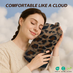 Funda de Cojín Personalizada para Reposabrazos de Silla de Ruedas, para Soporte de Codo y Brazo - Product Image 3