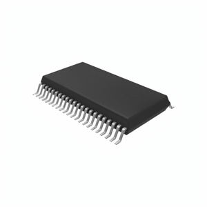 Clock Timing Manufacturer Channel M48T201Y-70MH1E 44 BSOP requires SNAPHAT Buy Electronics Components Online - Product Image 1