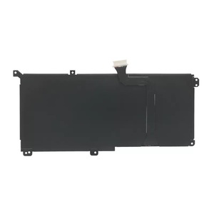 Batterie d'ordinateur portable de remplacement 15.4V 64Wh ZG04XL HSTNN-IB8I L07352-1C1 pour <span class=keywords><strong>HP</strong></span> <span class=keywords><strong>ZBook</strong></span> <span class=keywords><strong>Studio</strong></span> X360 <span class=keywords><strong>G5</strong></span> Elitebook1050 G1 - Product Image 3