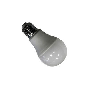 Lampada LED E27 9W 6500K Duralam - Illumina gli spazi con efficienza energetica, ideale per case e uffici. - Product Image 1