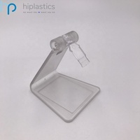 Hiplastics HYZ13025 PC Support électronique Installation facile Couleur taille personnalisable fruits supermarchés
