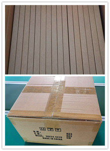 Chất lượng Pin máy tính xách tay N150BAT-4 cho <span class=keywords><strong>clevo</strong></span> n152zu N150BAT-4 15.4V 54wh máy tính xách tay thay thế - Product Image 5