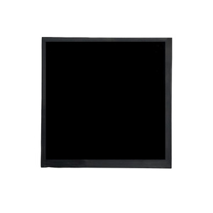 6.2 inch chuyến bay giả lập LCD 720x720 Độ phân giải IPS LVDS giao diện TFT Vuông LCD hiển thị - Product Image 6