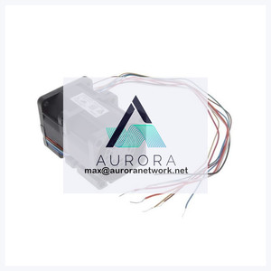 พัดลมระบายความร้อน OEM TGD0412HS-00EA8 603-TGD0412HS-00EA8-ND และราคาดี - Product Image 1