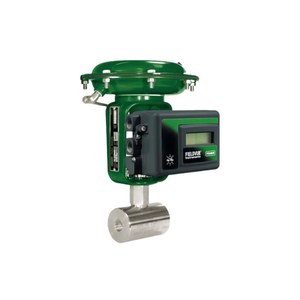 Authentique 24000SB Compact Bar Stock Control Low Flow High Nickel Constructions Multi-Spring - Product Image 3