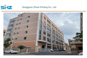 Eğitici oyuncaklar 3-7 çocuklar için <span class=keywords><strong>Scratch</strong></span> sanat kiti, eller yeteneği geliştirmek için renkli zanaat oyuncak - Product Image 5