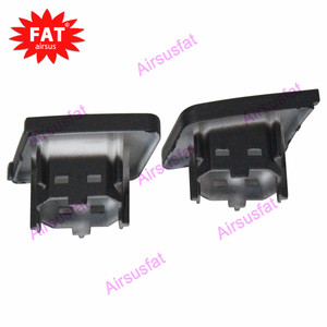 2049058502 bouton de commutation de verrouillage/déverrouillage de porte côté conducteur droit pour Mercedes Benz classe C W204 C180 C200 C220 C300 W212 W166 - Product Image 6