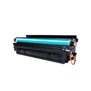 Cartucho de Tóner Asta 79a <span class=keywords><strong>CF279A</strong></span> para Impresora HP LaserJet Pro M12 MFP M26, Tóner a Granel - Product Image 2