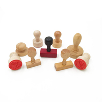 Service de fraisage et de découpe CNC sur mesure, sculpture sur bois