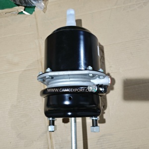 Système de freinage de pièces de rechange de vente chaude WG9100368471-L <span class=keywords><strong>chambre</strong></span> à <span class=keywords><strong>air</strong></span> pour les camions lourds - Product Image 6