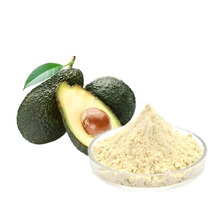 Polvo <span class=keywords><strong>de</strong></span> fruta <span class=keywords><strong>de</strong></span> aguacate <span class=keywords><strong>de</strong></span> alta pureza <span class=keywords><strong>de</strong></span> grado alimenticio, polvo <span class=keywords><strong>de</strong></span> jugo <span class=keywords><strong>de</strong></span> fruta <span class=keywords><strong>de</strong></span> aguacate, completamente soluble en agua - Product Image 2