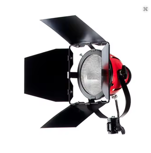 <strong>Redhead</strong> Light LED Photo Studio Light Video Lighting 800W Recording Photography Panel <strong>Lamp</strong> for Youbute - Product Image 1