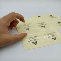 Film de protection en plexiglas pour téléphone portable, en Pvc, Surface métallique, objectif de caméra, objectif de smartphone, par unité