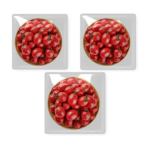 أفضل سعر مجموعة راتنجات الايبوكسي Rezin للمبتدئين - Product Image 3