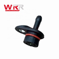 Van bảo trì bơm chân không WRR 2762300065 cho Mercedes-Benz M276 CL500 CL550 CLS350 CLS63 E180 E200 E400 G350 C160 C63 GLE400
