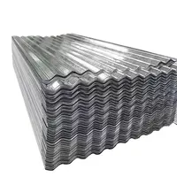Estructura de acero galvanizado de YX51-342-1025 China, placa de suelo de hormigón, placa corrugada