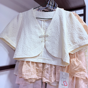 <span class=keywords><strong>Ropa</strong></span> usada a granel Blusas femeninas <span class=keywords><strong>Ropa</strong></span> <span class=keywords><strong>de</strong></span> segunda mano Indonesia Camisas <span class=keywords><strong>de</strong></span> <span class=keywords><strong>mujer</strong></span> <span class=keywords><strong>Ropa</strong></span> <span class=keywords><strong>de</strong></span> segunda mano Blusa <span class=keywords><strong>de</strong></span> algodón <span class=keywords><strong>de</strong></span> marca - Product Image 4