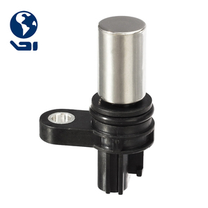Sıcak Satış 23731-6N21A 237316N21A Toyota Nissan X-Trail Teana Altima için Araba Motoru Krank Mili Konum Sensörü - Product Image 4