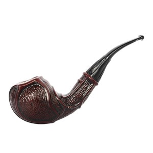 Kenan Freestyle Tobacco Pipe Durable Detachable Washable Smoking Pipe - Product Image 5