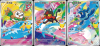 Coffret Cadeau Original Pokémon 30ème Anniversaire Édition Chinoise Simplifiée TCG Collection de Cartes à Collectionner Vente en Gros