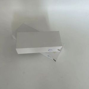 Cajas de Cartón con Tapa Abatible y Conos de Papel Personalizados de Lujo al por Mayor - Product Image 6