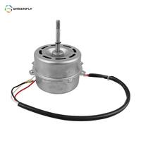 JJPRO GREENFLY 2021 usine moteur personnalisé moteur à courant alternatif pour climatiseur ventilateur induction moteur antidéflagrant