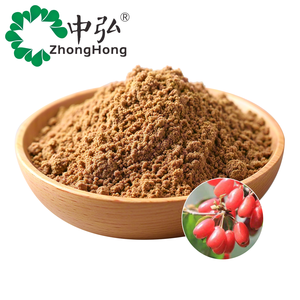 Экстракт корнуса в порошке - Product Image 3