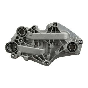 Vauxhall Opel Insignia 1.6 CDTi <b>Radiator</b> 55599943 Water Cooled Replacement Part - Product Image 1