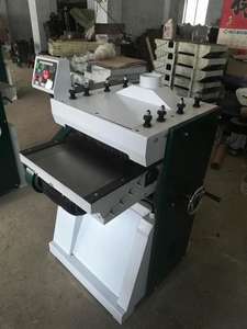 Menuisier et <span class=keywords><strong>raboteuse</strong></span> bois, outil de bricolage - Product Image 5