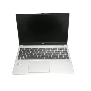 Prix direct usine <span class=keywords><strong>ProBook</strong></span> <span class=keywords><strong>455</strong></span> <span class=keywords><strong>G7</strong></span> Ryzen R5 4500U 4700U CPU 15,6 pouces Ordinateur portable professionnel - Product Image 2