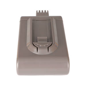 C & P DC16 Animal DC12 22.2V 3000mAh batterie d'outil de BP-01 au lithium-ion pour <span class=keywords><strong>Dyson</strong></span> - Product Image 6