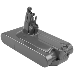 Batterie d'aspirateur authentique pour batterie Dyson <span class=keywords><strong>V11</strong></span> <span class=keywords><strong>SV14</strong></span> Animal sans fil Stick Vacuum 25.2V 3600mAh - Product Image 4