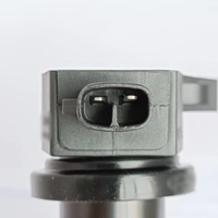 Auto Ignition Coil 27301-26640 for Korean Car for KIA RIO HYUNDAI VERNA ACCENT