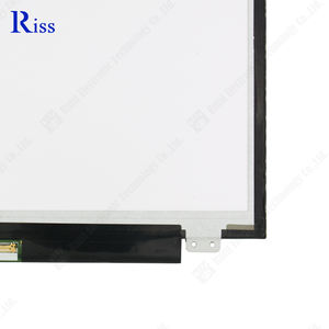 Pantalla LED para Portátil LP156WF1-TLF3 de 15.6 Pulgadas, Delgada, Interfaz LVDS de 40 Pines, Full HD 1920x1080, Antideslumbrante, Revestimiento Duro, 3 Meses de Garantía - Product Image 3