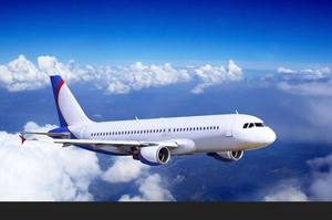 <span class=keywords><strong>Drop</strong></span> доставка <span class=keywords><strong>dhl</strong></span>/ups/fedex курьерская служба конкурентоспособная воздушная доставка агент из Китая в Канаду - Product Image 3