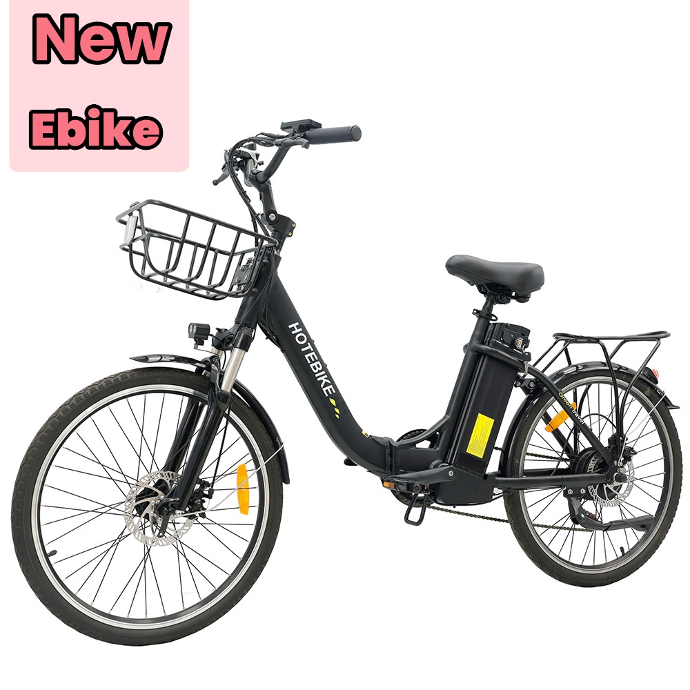 Alibaba.com上の高品質なハマー24インチ折りたたみ自転車メーカーと