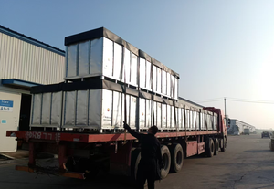 Hy309 triphenyl <span class=keywords><strong>thiophosphate</strong></span> cực á<span class=keywords><strong>p</strong></span> lực và antiwear đại lý chất bôi trơn phụ gia (tppt) hóa chất - Product Image 5