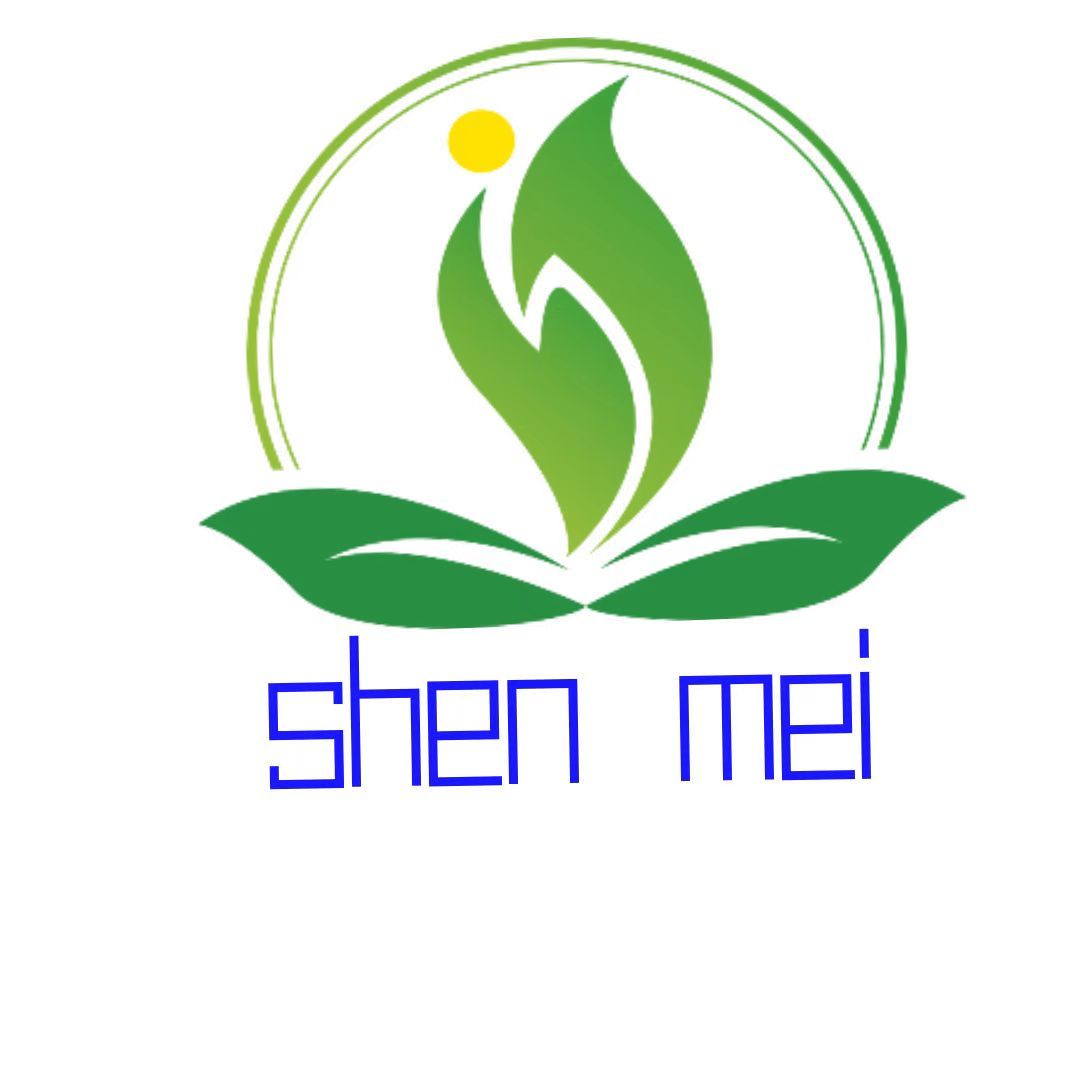 Guangzhou Shenmei Leather Products Co., Ltd. logo