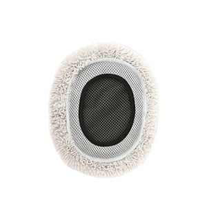 Kit de brosse de lavage de voiture télescopique réglable ADT, balai de nettoyage, balai pour voiture et camion, manche long extensible universel - Product Image 5