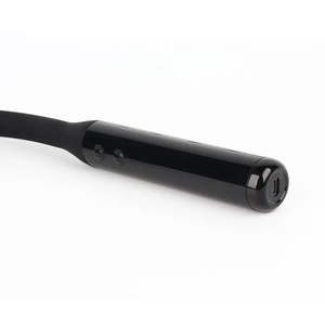 เครื่องนวดตัวเครื่องนวดกล้ามเนื้อระบบอินฟราเรดแบบพกพาฟังก์ชันการสั่นสะเทือนแบบไร้แปรงถ่านพร้อมปืนนวดตัว - Product Image 2