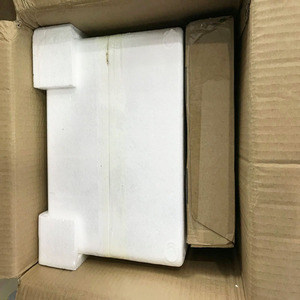 Spectrophotomètre à double faisceau fendu portable UV-VIS pour l'<span class=keywords><strong>analyse</strong></span> clinique et de <span class=keywords><strong>laboratoire</strong></span> - Product Image 4