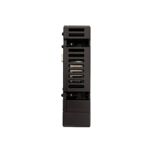 Unité d'extension d'éclairage KEYENCE CA-DC40E CA-DC10E CA-DC20E CA-DC50E CA-DC60E utilisée pour l'inspection visuelle avec garantie d'un an - Product Image 2