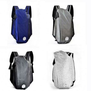 2025 Fashion Casual Men's Multi-Functional <b>Large</b> Capacity Travel Outside <b>School</b> Computer Laptop Sport <b>Backpack</b> for Men - Product Image 6