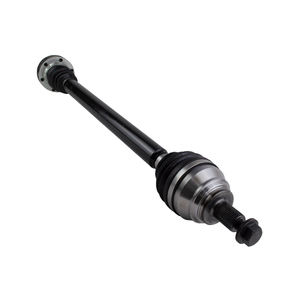 <span class=keywords><strong>Prix</strong></span> de gros d'usine Arbre d'entraînement d'essieu CV de haute qualité pour <span class=keywords><strong>AUDI</strong></span> <span class=keywords><strong>A3</strong></span> (8P1) 1K0407272EK 1K0407272RB 3Q0407272BD 5Q0407762FX - Product Image 4