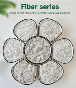 XuAng HEB Industrial Grade Alta Viscosidade <span class=keywords><strong>Sepiolite</strong></span> Em Pó Mantém Reologia Sal de Alta Temperatura Ambiente 100/200/325 Mesh - Product Image 2