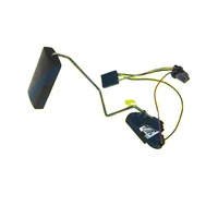 Capteur de jauge de carburant 31BP70-5001 DUT-1-02 pour Kamaz