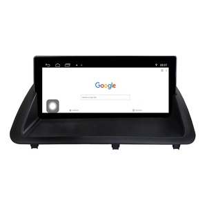 Carlinyzg — écran tactile IPS avec moniteur GPS, autoradio, 10.25 pouces, CT 200, pour Android, CT200h, <span class=keywords><strong>2011</strong></span>, 2015 - Product Image 1