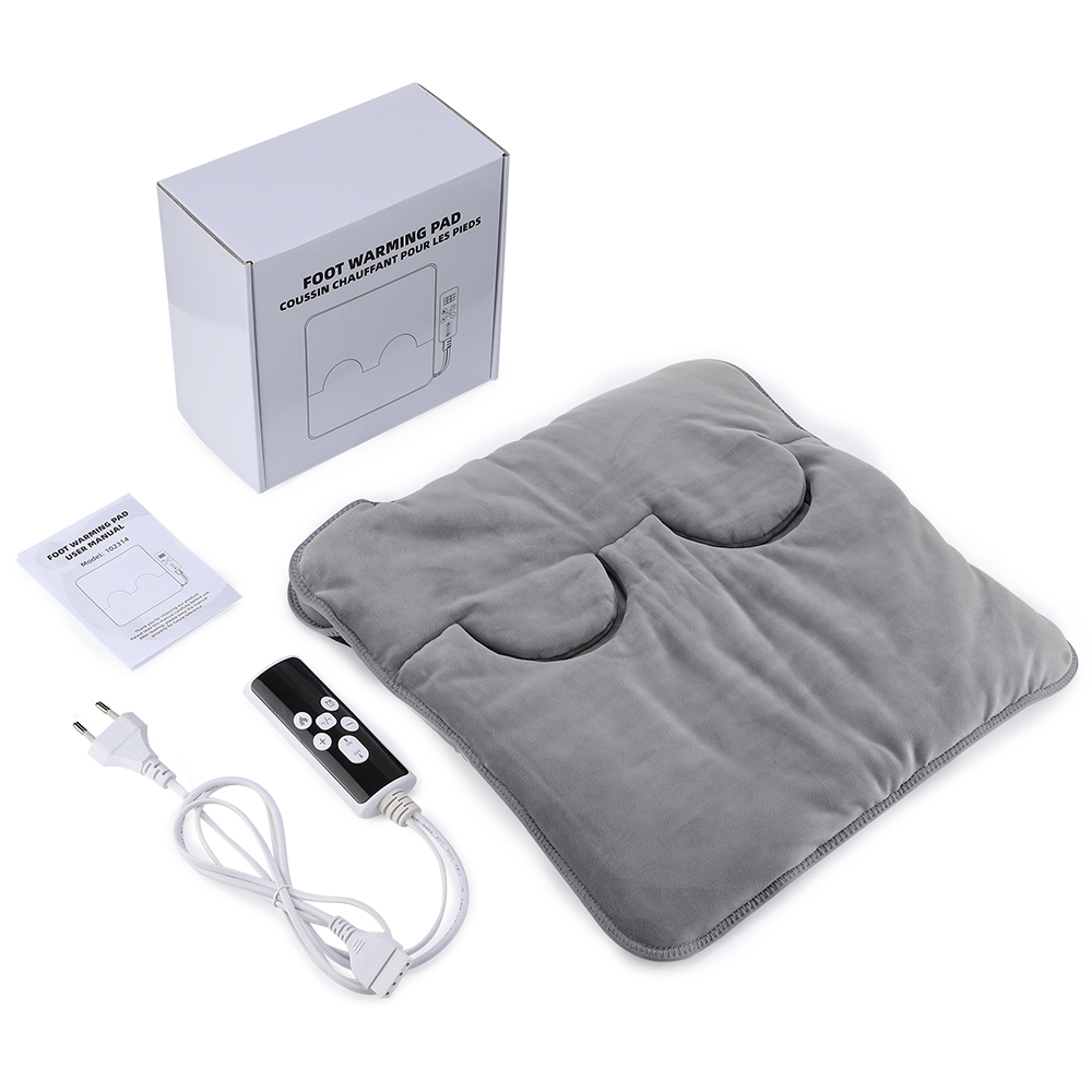 Grey-EU